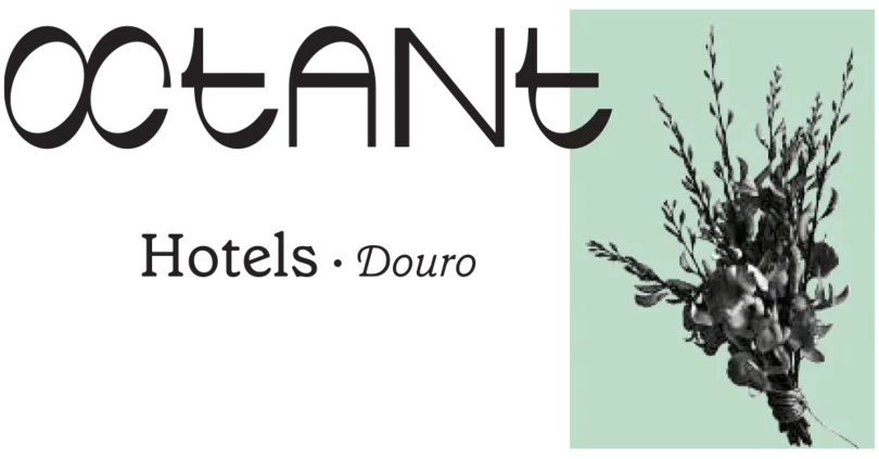 hotel logo