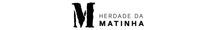 Herdade da Matinha Herdade da Matinha