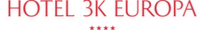 Hotel 3K Europa Hotel 3K Europa