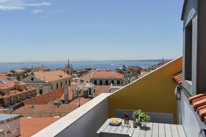 Lisbon_best_apartments_chiado